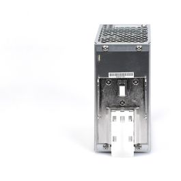 Digitus Fuente de alimentación industrial 48V CC 240W, carcasa metálica