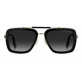Gafas de Sol Hombre Marc Jacobs MARC 674_S Gafas de Sol Hombre Marc Jacobs MARC 674_S
