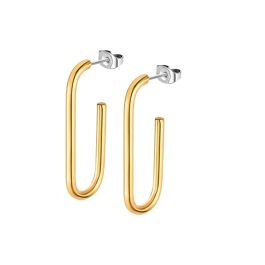 Pendientes Mujer Lotus LS2230-4/2 Precio: 48.89000039. SKU: B1BR38649C
