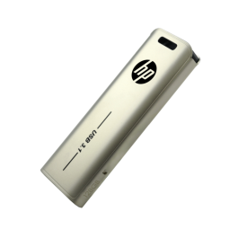 HP x796w unidad flash USB 64 GB USB tipo A 3.2 Gen 1 (3.1 Gen 1) Plata Precio: 11.49999972. SKU: S5613880