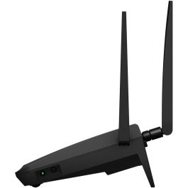Synology RT2600ac Router WiFi AC2600 Dual Band 2.53Gbps 4x4 MIMO Gigabit USB 3.0