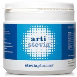 Artistevia Bote 300Gr. Artistevia Bote 300Gr. Precio: 45.5900005. SKU: B19LNF4K78