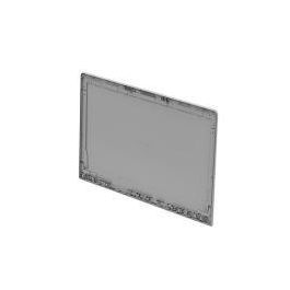 HP Display back cover (includes antenna, bezel adhesive) Precio: 107.49999975. SKU: B15TBYWF7E