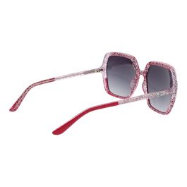 Gafas de Sol Hombre Guess GU7883 5675B Gafas de Sol Hombre Guess GU7883 5675B