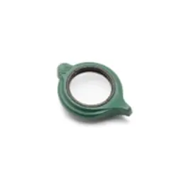 Welch Allyn Portalentes Verde para Otoscopio Neumático Precio: 168.88999952. SKU: B122L6JFN6