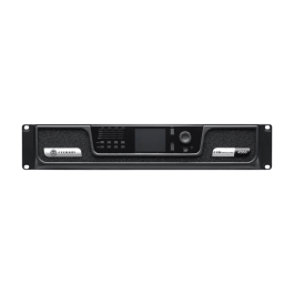 Cdi-4-300 Precio: 2311.94999959. SKU: B1JXWBXMVT