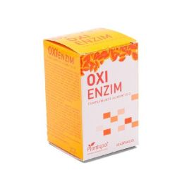 Oxi Enzim Precio: 34.4999996. SKU: B1G4ATMPCM