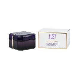 Mugler Alien Body Cream 200 mL Precio: 65.94999972. SKU: B1FTT66CDN