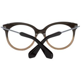 Montura de Gafas Mujer Sandro Paris SD2000 48301