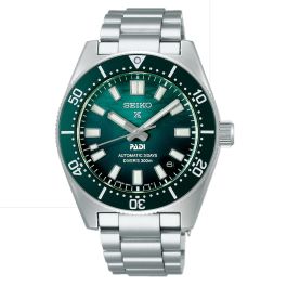 Reloj Hombre Seiko SPB501J1 Reloj Hombre Seiko SPB501J1 Precio: 2755.49999967. SKU: B19DY94QFL