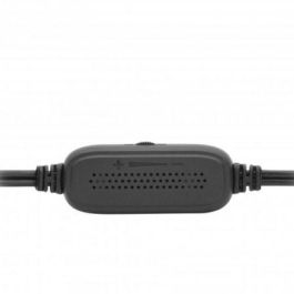 Altavoces Mars Gaming MSCUBE/ 8W/ 2.0/ Blancos Altavoces Mars Gaming MSCUBE/ 8W/ 2.0/ Blancos