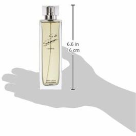 S Scherrer Homme Edt 100 mL Vaporizador