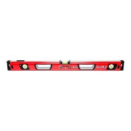 Rubilevel antishock 80cm r76933 rubi Precio: 48.78999994. SKU: S7914564