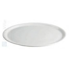 Plato Pizza 31 cm para Vajilla (Set de 6) Precio: 7.69000012. SKU: B1FV9DRQR6