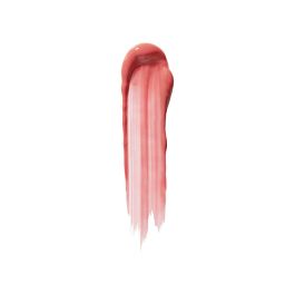 MAYBELLINE CHEEK HEAT sheer gel-cream blush #15-nude burn, Colorete Crema 10 ml