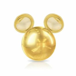 Mad Beauty Crema Manos Gold Mickey'S