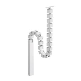 Kit de reparación Neomounts ADS06-133WH