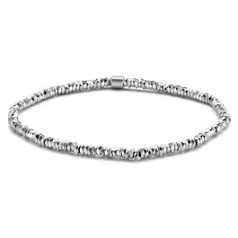 Pulsera Hombre Frank 1967 7FB-0559 Precio: 59.50000034. SKU: B195KSS8VL