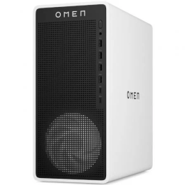 HP Omen 16L TG03-0088NS PC Gaming Intel Core Ultra 5-225F/16GB/1TB SSD/GeForce RTX 5060/Sin Sistema Operativo