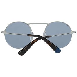 Gafas de Sol Unisex Web Eyewear WE0260-5416C ø 54 mm