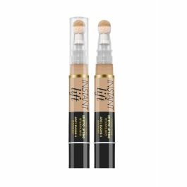 Deborah Corrector Instant Lift 03 Precio: 11.68999997. SKU: S4502670