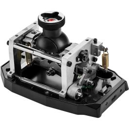 Thrustmaster Base Configurable AVA FA18 Super Hornet Flight Stick 2960863