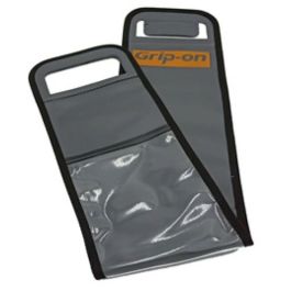 Bolsa de herramientas Grip-on Tenaza Bolsa de herramientas Grip-on Tenaza