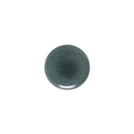 Plato R.Natur Sea Llano 26Cm (24 Unidades) Plato R.Natur Sea Llano 26Cm (24 Unidades)