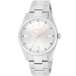 Reloj Hombre LIU JO TLJ2128 Precio: 128.58999967. SKU: B13RSDDK5Z