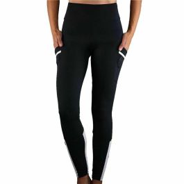 Mallas Deportivas de Mujer Endless Negro Precio: 64.99000024. SKU: S6468946