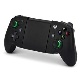 Power A 1510706-01 MOGA XP7-X Plus Mando Bluetooth para móvil, tablet Android y PC, con soporte telescópico y carga inalámbrica Power A 1510706-01 MOGA XP7-X Plus Mando Bluetooth para móvil, tablet Android y PC, con soporte telescópico y carga inalámbrica
