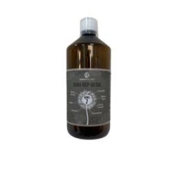 Adra Hep-Detox 1L. Precio: 34.4999996. SKU: B1HE5H4KD4