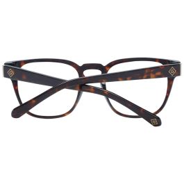 Montura de Gafas Unisex Gant GA3284 52052 Montura de Gafas Unisex Gant GA3284 52052