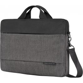 Asus EOS Shoulder Bag black 16"