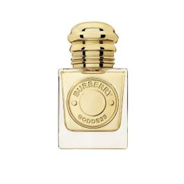 Burberry Goddess Eau De Parfum Spray 30 mL
