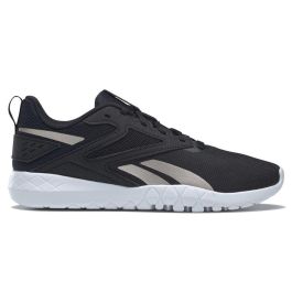Zapatillas de Running para Adultos Reebok Flexagon Energy Tr 4 Precio: 42.50000007. SKU: B12DWH8KY3