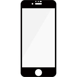 PanzerGlass SAFE. *BULK Protector de Pantalla para Apple iPhone 6/6s/7/8/SE 2020/SE 2022 Ultra-Wide Fit