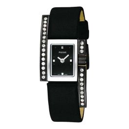 Reloj Mujer Pulsar PEGD11X1 (Ø 22 mm) Reloj Mujer Pulsar PEGD11X1 (Ø 22 mm) Precio: 81.50000012. SKU: S0363571