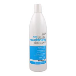 Dikson Promaster Milk Latte Nourishing Champú 1000 ml Precio: 5.50000055. SKU: B1GNHZFVEW