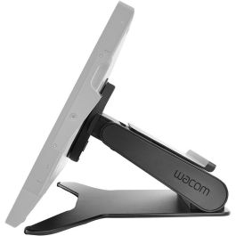 Wacom CINTIQ PRO 27 STAND Wacom CINTIQ PRO 27 STAND