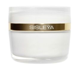 Sisley SISLEYA L’INTEGRAL Anti-âge Crème Gel Crema Antiedad Integral 50 ml Precio: 273.78999967. SKU: B1DZTYW9HQ