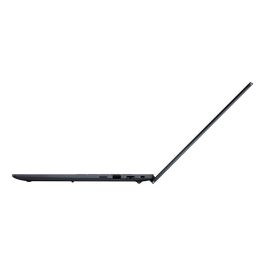 Asuspro Portatil Asus ExpertBook B5 B5405CCA-LY0042X 14" WUXGA Intel Core Ultra 5 225H 16GB RAM 512GB SSD