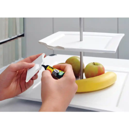 Uhu Pegamento Universal Super Fuerte y Seguro 7 gr