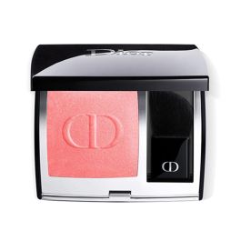 Dior Diorskin rouge satin colorete nº028 Precio: 42.78999956. SKU: B1JD2Y8XLN