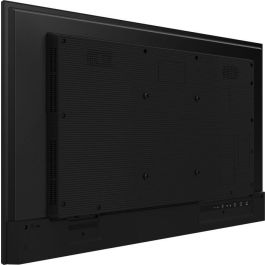 iiyama 32" 1920x1080, IPS panel, 1% Haze, Landscape and Portrait mode, Speakers 2x 10W , VGA, 3x HDMI, 350cd/m² iiyama 32" 1920x1080, IPS panel, 1% Haze, Landscape and Portrait mode, Speakers 2x 10W , VGA, 3x HDMI, 350cd/m²