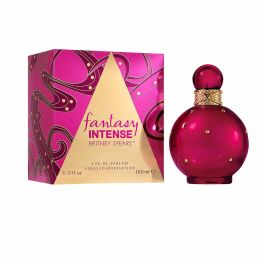 Perfume Mujer Britney Spears EDP Fantasy Intense 100 ml Precio: 39.88999982. SKU: B1363P39EA