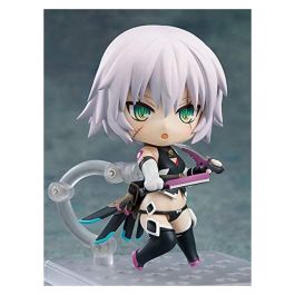 Good Smile Company Figura Nendoroid Assassin / Jack the Ripper de Fate Grand Order - 10 cm con accesorios Good Smile Company Figura Nendoroid Assassin / Jack the Ripper de Fate Grand Order - 10 cm con accesorios
