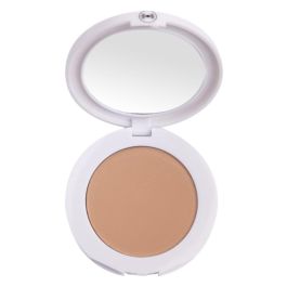 Superstay , Larga duración, Polvo compacto, 21, Desnudo, 9 g Precio: 21.49999995. SKU: B1K6NMFTM5