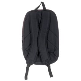 Mochila para Portátil Asus 90-XB4000BA00060 Negro