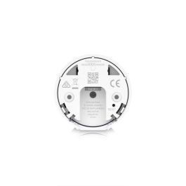 Ubiquiti WiFi 6, Ethernet/Bluetooth, PoE, 4.8 Gbps Throughput rate, Advanced QoS Ubiquiti WiFi 6, Ethernet/Bluetooth, PoE, 4.8 Gbps Throughput rate, Advanced QoS